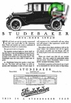 Studebaker 1923 106.jpg